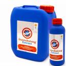 Guanokalong Extract (Taste Improver)